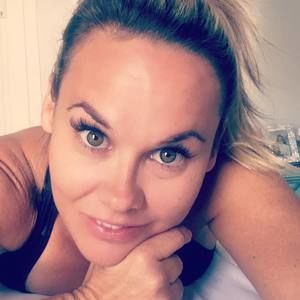 Meet your Posher, Janelle